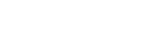 电气柜专用智能灭火装置-七星电气股份有限公司,七星安防科技,带电清洗,智慧消防安全